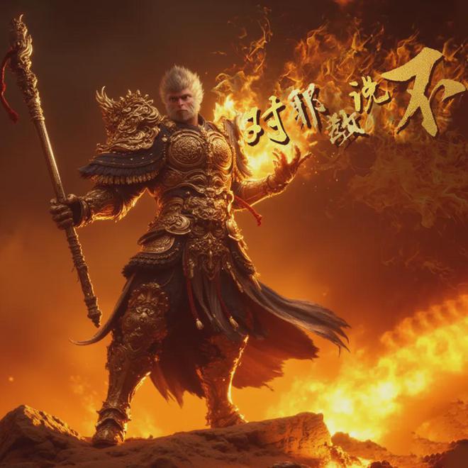 后身体这些部位会变得巨臭？！k8凯发一触即发为什么熬夜之