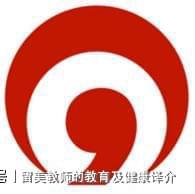 ？专家提供让事情变得更简单的建议K8凯发·国际网站准备结肠镜检查(图1)