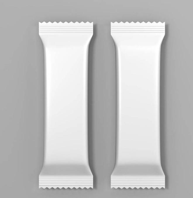 日报叫停的网红零食既是三无又有致癌风险凯发k8国际娱乐首选别买也别吃！被人民(图5)