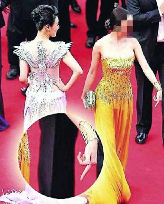 的“前因后果”媒体：劣迹斑斑！凯发k8娱乐登录王志文被封杀(图18)