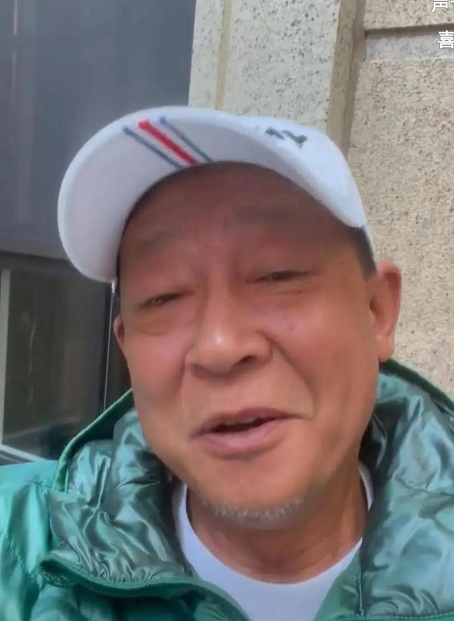 的“前因后果”媒体：劣迹斑斑！凯发k8娱乐登录王志文被封杀(图8)