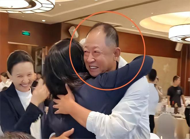 的“前因后果”媒体：劣迹斑斑！凯发k8娱乐登录王志文被封杀(图16)