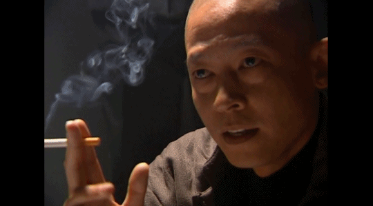 的“前因后果”媒体：劣迹斑斑！凯发k8娱乐登录王志文被封杀(图14)