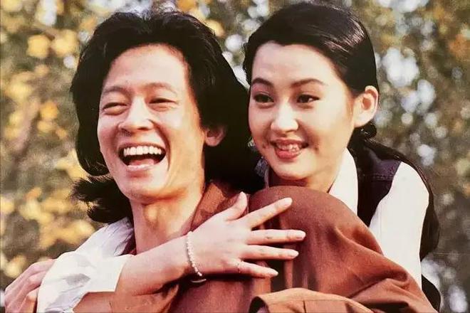 的“前因后果”媒体：劣迹斑斑！凯发k8娱乐登录王志文被封杀(图19)
