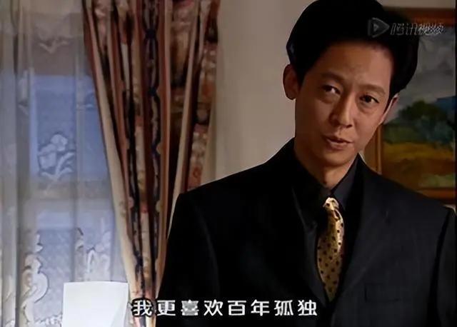 的“前因后果”媒体：劣迹斑斑！凯发k8娱乐登录王志文被封杀(图28)