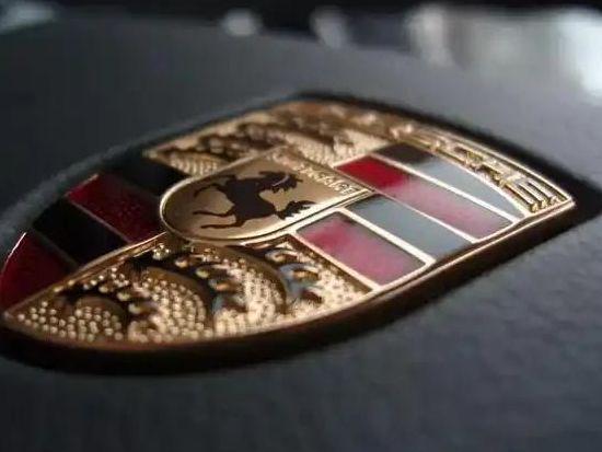 卖4万辆外国车企巨头CEO：两年后赢回中国凯发k8国际厅登录暴跌29%！今年在华只(图10)