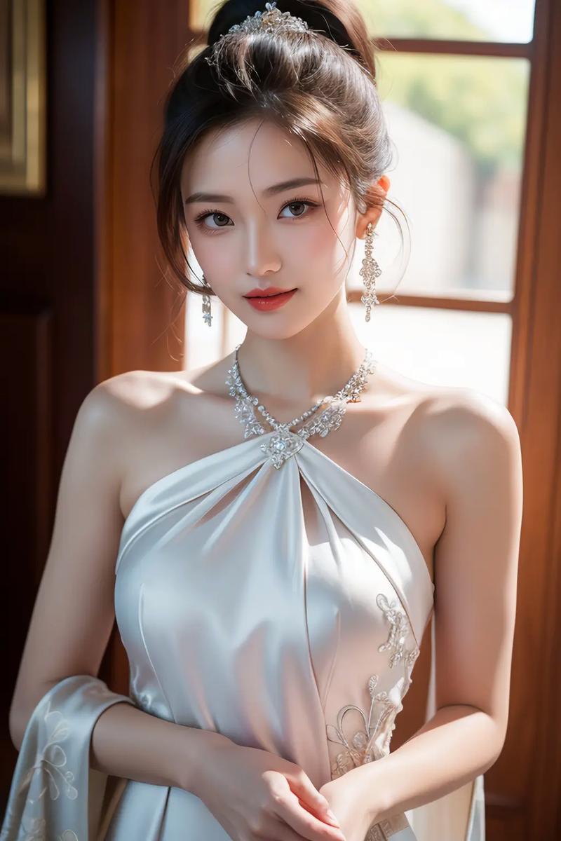 妹》 - 《牙医姐妹》k8凯发网站《牙医姐