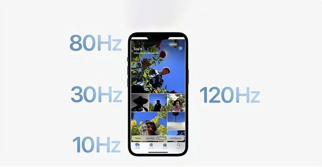 寸全面曝光苹果明年玩的很大啊！k8凯发iPhone17系列尺(图4)