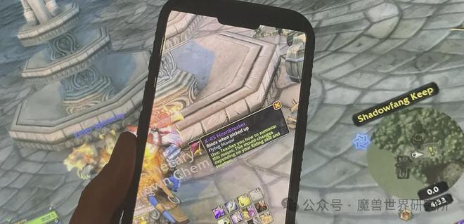 梦！发明特殊晒掉落方式连都出面凑热闹凯发K8国际娱乐玩家刷爱情火箭终圆(图2)