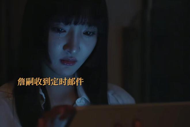 秘密曝光才懂展翼对冯大凯的报复有多狠k8凯发入口大河之水：直到赵明达的(图1)