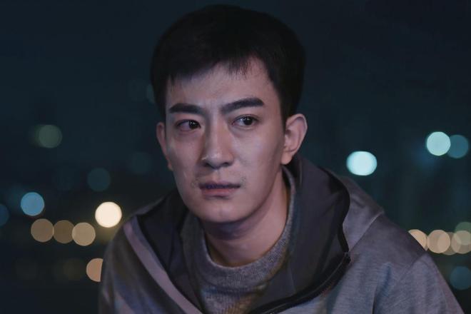 秘密曝光才懂展翼对冯大凯的报复有多狠k8凯发入口大河之水：直到赵明达的(图2)
