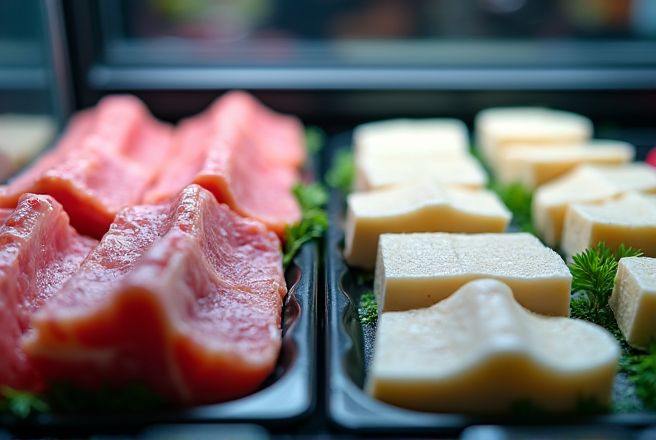 人生这三个饮食细节藏着改命玄机AG凯发K8国际吃出来的逆袭(图2)