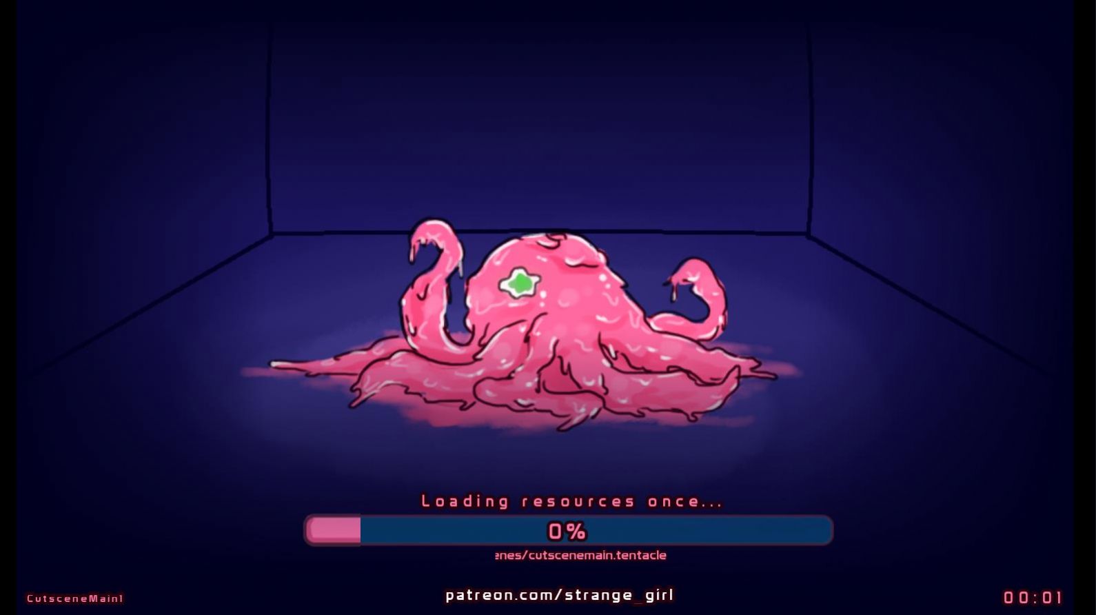 raftlocker3K8凯发集团lovec