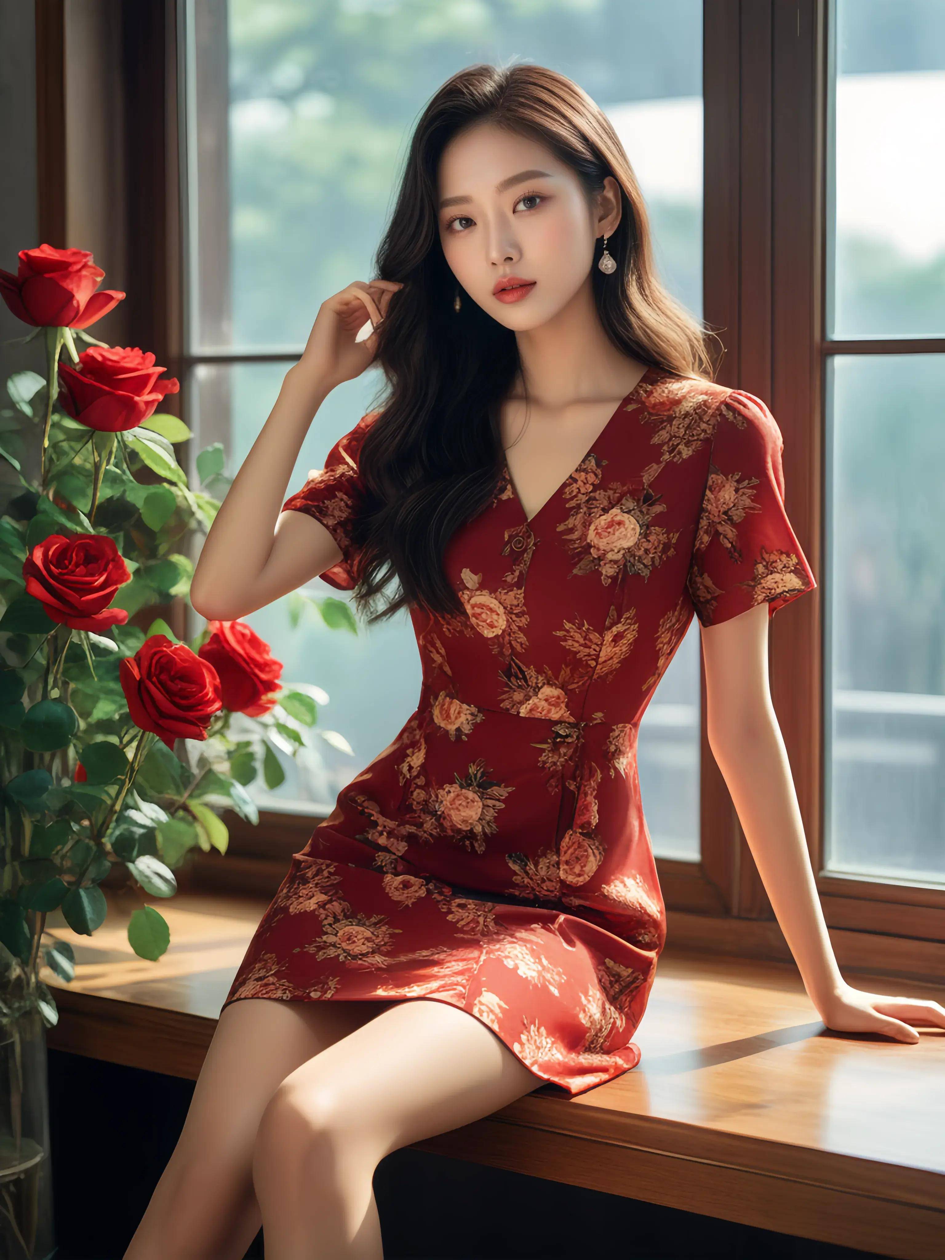 在一起拔萝卜免费大全凯发K8国际版男女(图1)