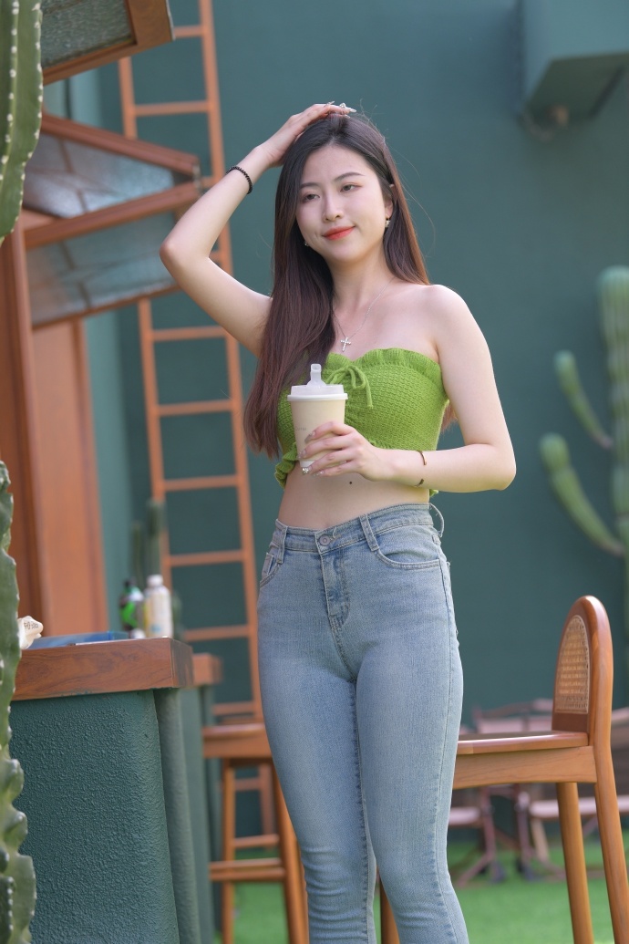 碰91在 MBA智库K8凯发天生赢家超