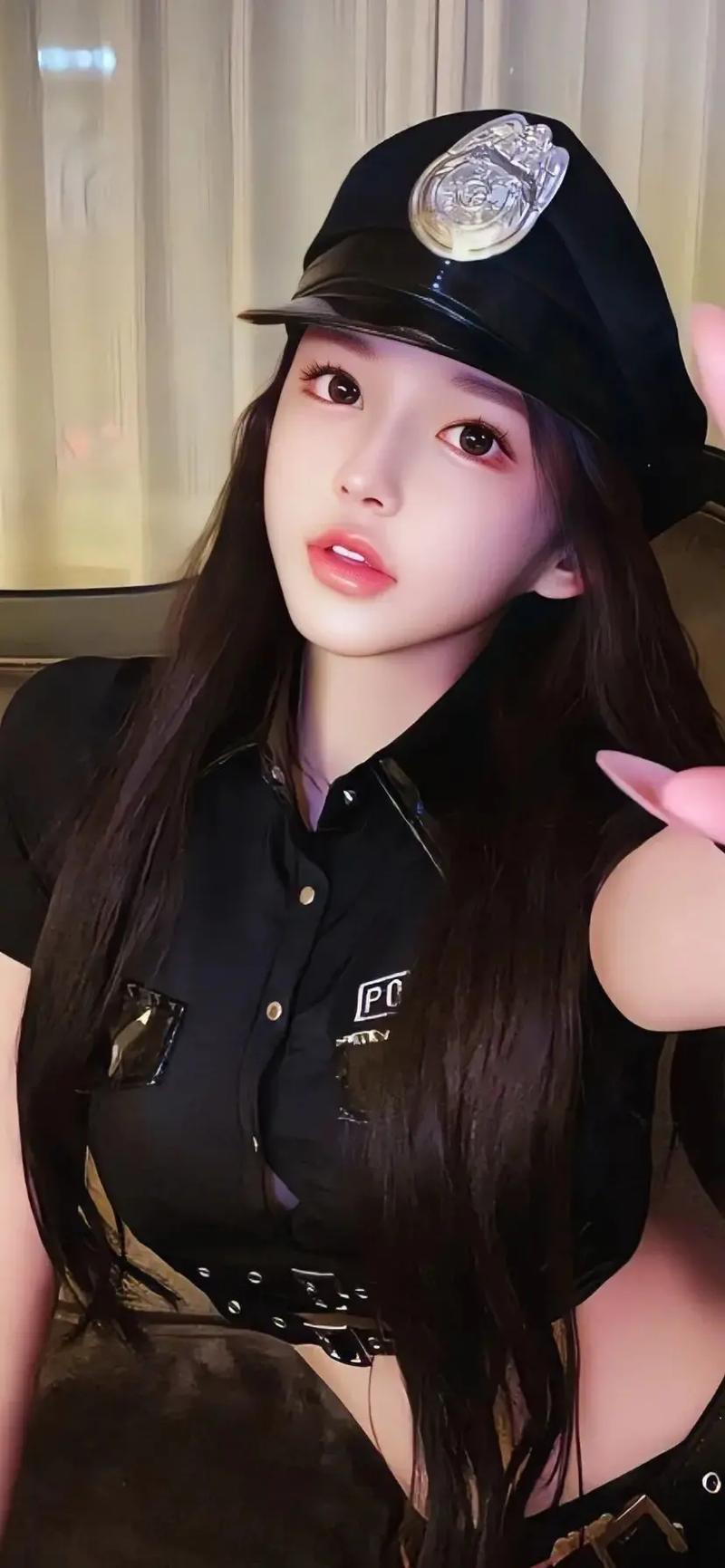 又爽免费视观看 MBA智库K8凯发登录国