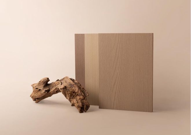 心兔宝宝木素植物胶板材更安心的选择AG凯发K8国际天然黑科技强韧材放(图1) 心兔宝宝木素植物胶板材更安心的选择AG凯发K8国际天然黑科技强韧材放(图1)