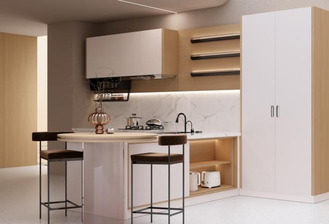 心兔宝宝木素植物胶板材更安心的选择AG凯发K8国际天然黑科技强韧材放(图3) 心兔宝宝木素植物胶板材更安心的选择AG凯发K8国际天然黑科技强韧材放(图3)