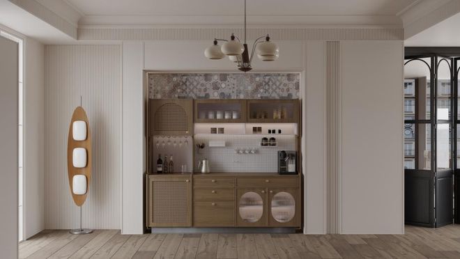 心兔宝宝木素植物胶板材更安心的选择AG凯发K8国际天然黑科技强韧材放(图4) 心兔宝宝木素植物胶板材更安心的选择AG凯发K8国际天然黑科技强韧材放(图4)