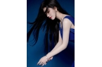 费电影 MBA智库K8凯发登录aⅴ免