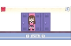 ft locker1602最新版凯发K8